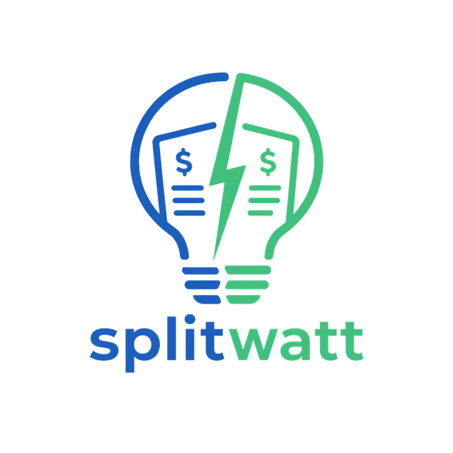 SplitWatt
